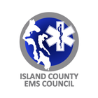 Island County WA MPD Protocols иконка
