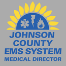 Johnson County EMS APK