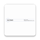 APK Kent County EMS Protocols