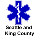 King County EMS Protocol Book APK