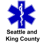 King County EMS Protocol Book biểu tượng