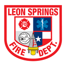 Leon Springs FD SOGs APK