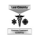 Lee County Florida Guidelines APK