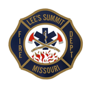 Lee's Summit Fire Department APK