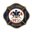 ”Lee's Summit Fire Department
