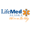 LifeMed Alaska