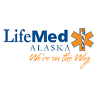 LifeMed Alaska آئیکن