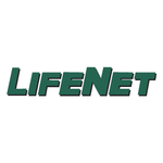LifeNet icon