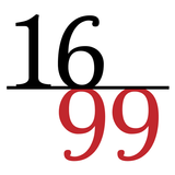 Local 1699 ikon