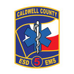 Lockhart EMS Protocol App icon