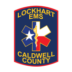 Caldwell County ESD 5 icon