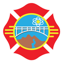 Los Alamos Fire Department-EMS APK