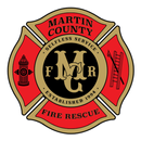 MCFR Medical Protocols APK