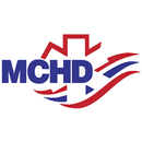 MCHD EMS Clinical Guidelines APK