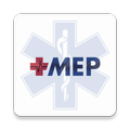 MEP EMS Guidelines & Protocols