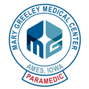 MICS Patient Care Guidelines APK