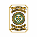MPFRD EMS Protocols APK