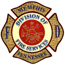 Memphis Fire Department APK