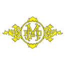 Mehlville FPD Protocols APK