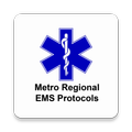 Metro Regional EMS Protocols