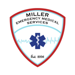 Miller EMS Protocols icon