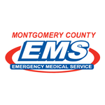 Montgomery County EMS icon
