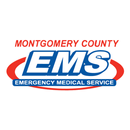 Montgomery County EMS APK