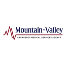 Mountain Valley EMS Agency APK