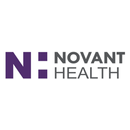 NH Critical Care Transport APK