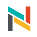 NMAS First Responder Protocols APK