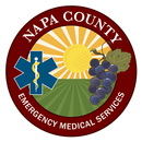Napa County EMS APK