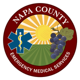 Napa County EMS APK