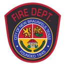 New Braunfels Fire Department APK