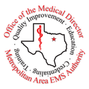 OMD Protocols APK