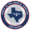 OMD Protocols