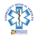 Orange County EMS Protocols APK