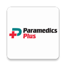 Paramedics Plus Protocol App APK