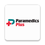 Paramedics Plus Protocol App icon