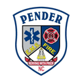 Pender EMS and Fire Protocols