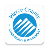 Pierce County EMS Protocols