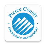 Pierce County EMS Protocols icon