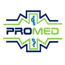 ProMed Ambulance APK
