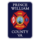 Prince William County DFR APK