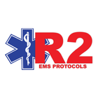 R2EMSprotocols 图标