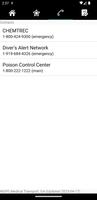 R2EMSprotocols 截图 1