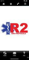 R2EMSprotocols 截图 2