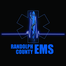 Randolph County Ambulance Dist APK