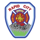 Rapid City Fire Department APK