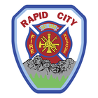 Rapid City icône