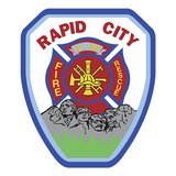 Rapid City Fire Department APK